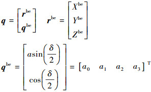 Mathematical equation