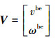 Mathematical equation