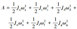 Mathematical equation