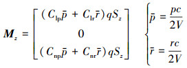 Mathematical equation