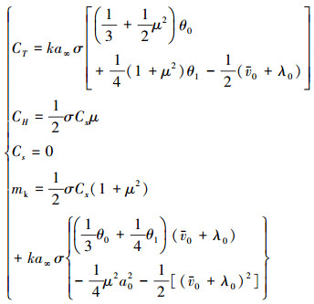 Mathematical equation