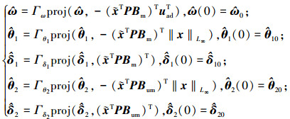 Mathematical equation