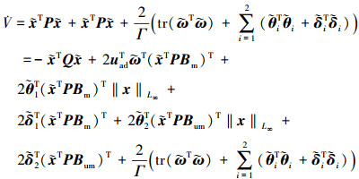 Mathematical equation