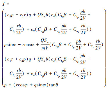 Mathematical equation