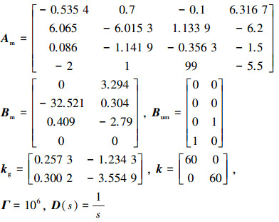 Mathematical equation