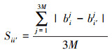 Mathematical equation