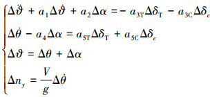 Mathematical equation