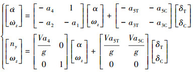 Mathematical equation