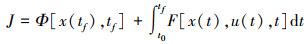 Mathematical equation
