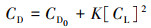 Mathematical equation