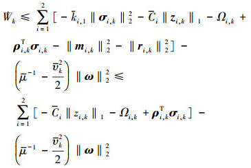 Mathematical equation