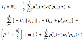 Mathematical equation