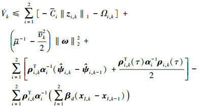 Mathematical equation