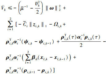 Mathematical equation