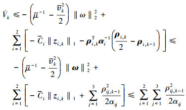 Mathematical equation