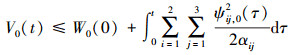 Mathematical equation