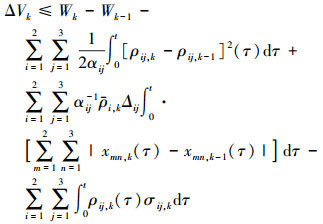 Mathematical equation