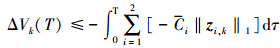 Mathematical equation