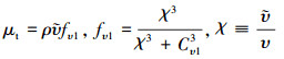 Mathematical equation