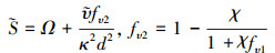 Mathematical equation