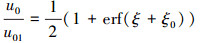 Mathematical equation