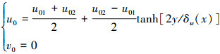 Mathematical equation