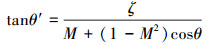 Mathematical equation