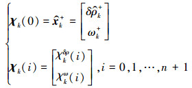 Mathematical equation