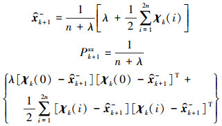 Mathematical equation