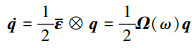 Mathematical equation