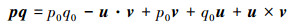 Mathematical equation