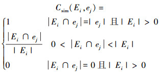 Mathematical equation