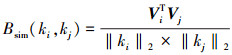 Mathematical equation