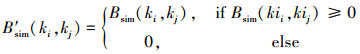 Mathematical equation