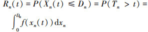 Mathematical equation