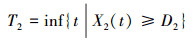 Mathematical equation
