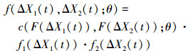 Mathematical equation