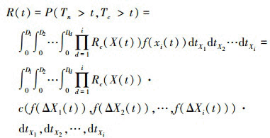 Mathematical equation