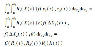 Mathematical equation