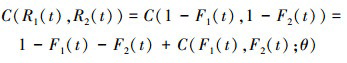 Mathematical equation