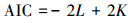 Mathematical equation