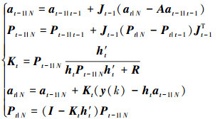 Mathematical equation