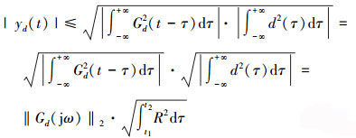 Mathematical equation