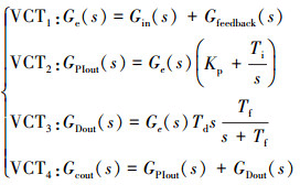 Mathematical equation