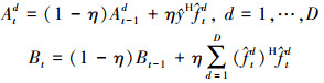 Mathematical equation