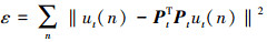 Mathematical equation
