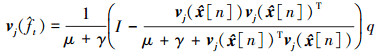 Mathematical equation