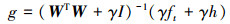Mathematical equation