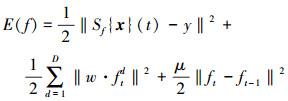 Mathematical equation