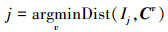 Mathematical equation